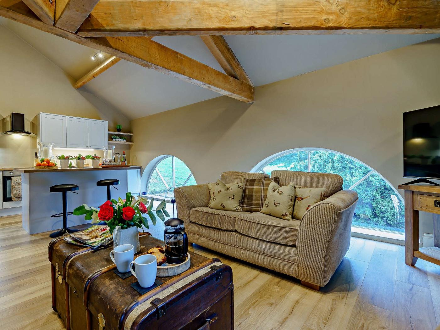 Property image 7 for HC88656