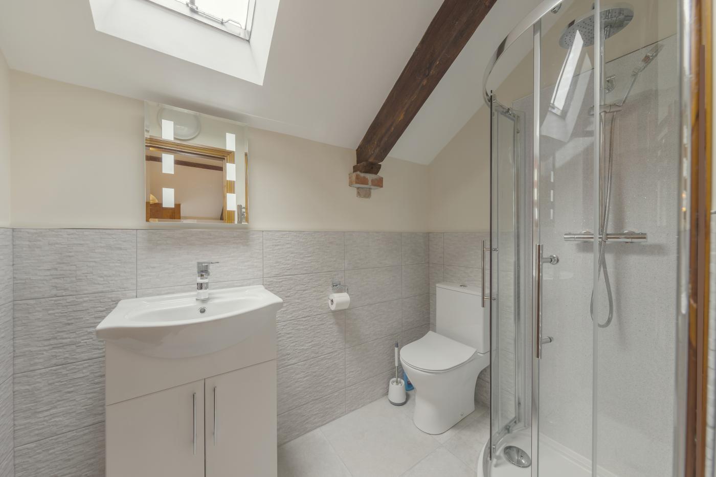 Property image 22 for HC292620
