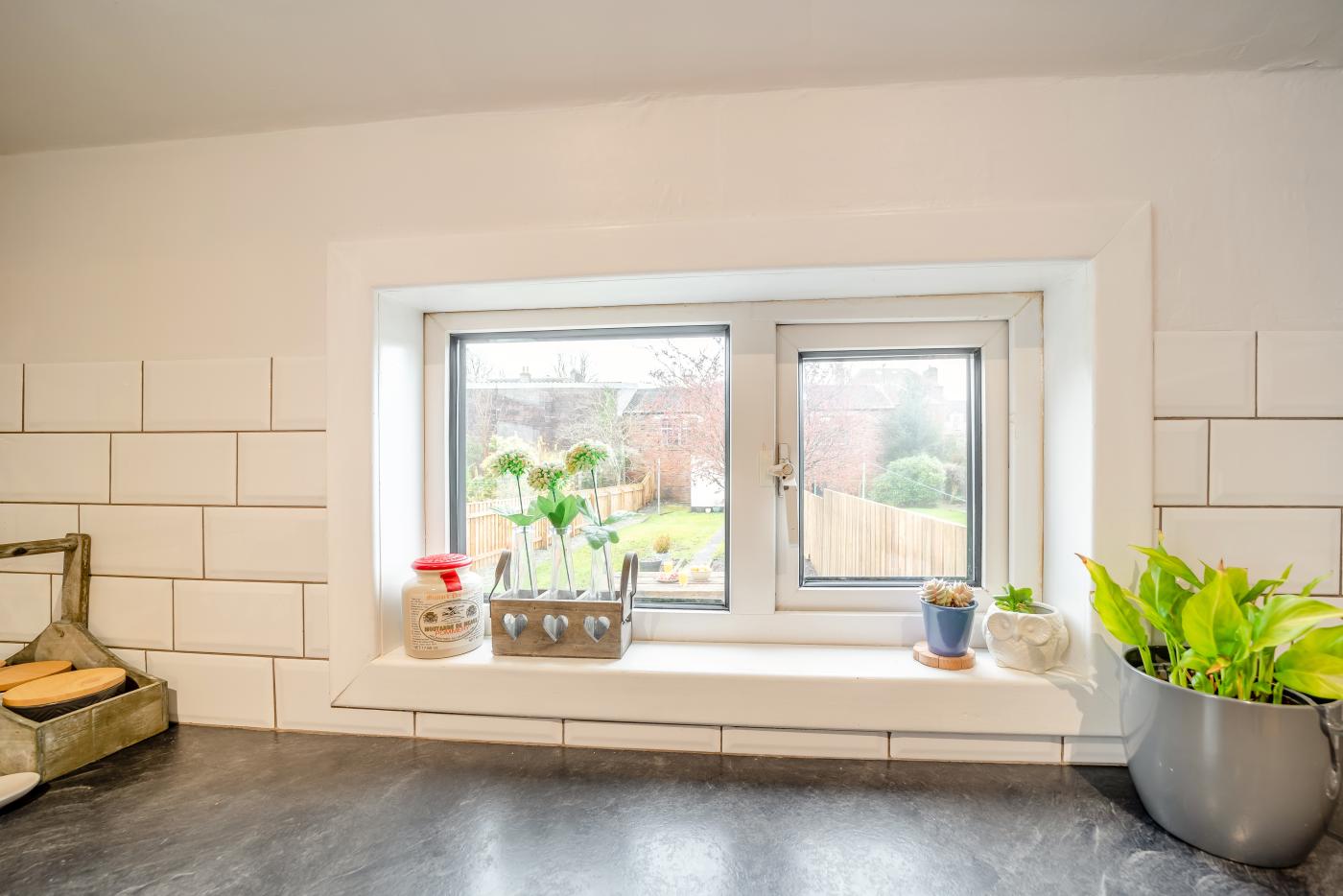 Property image 11 for HC285143