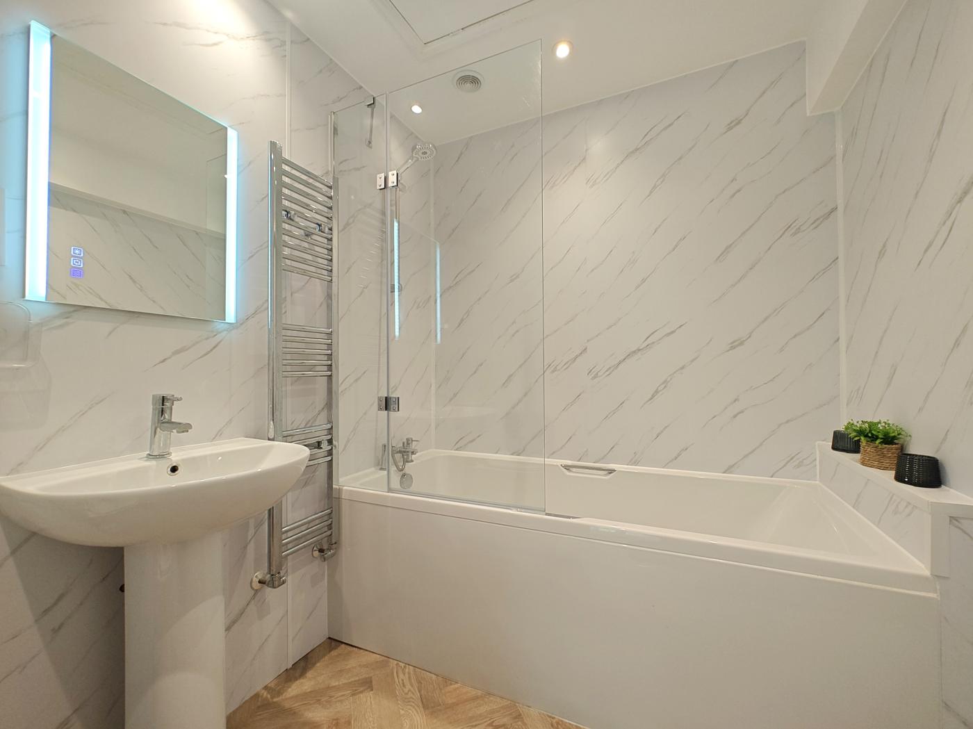 Property image 7 for HC286625