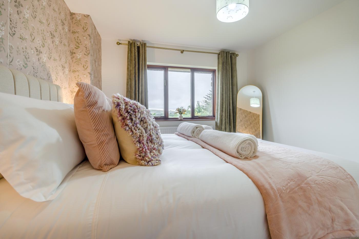 Property image 12 for HC295873