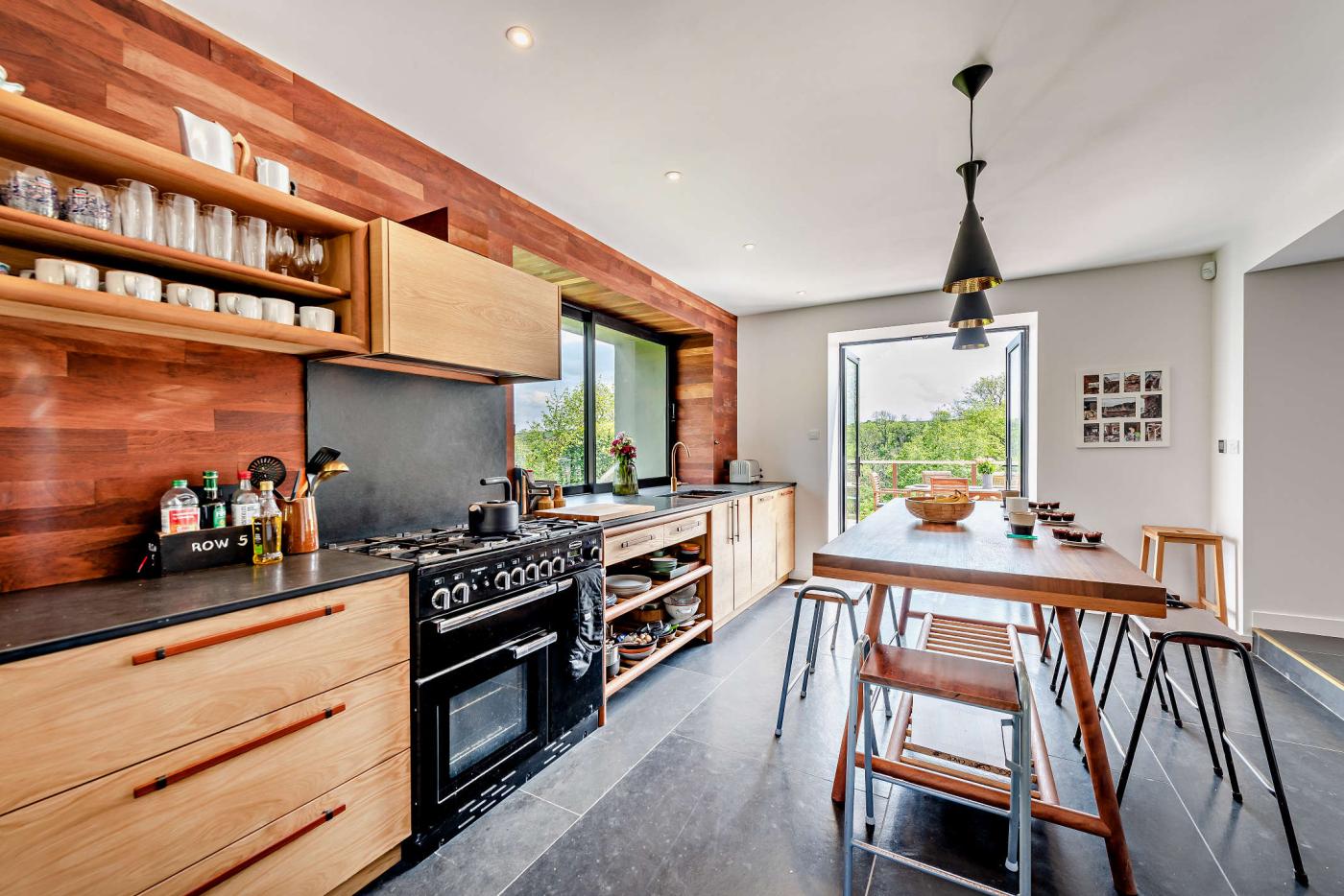 Property image 10 for HC279107