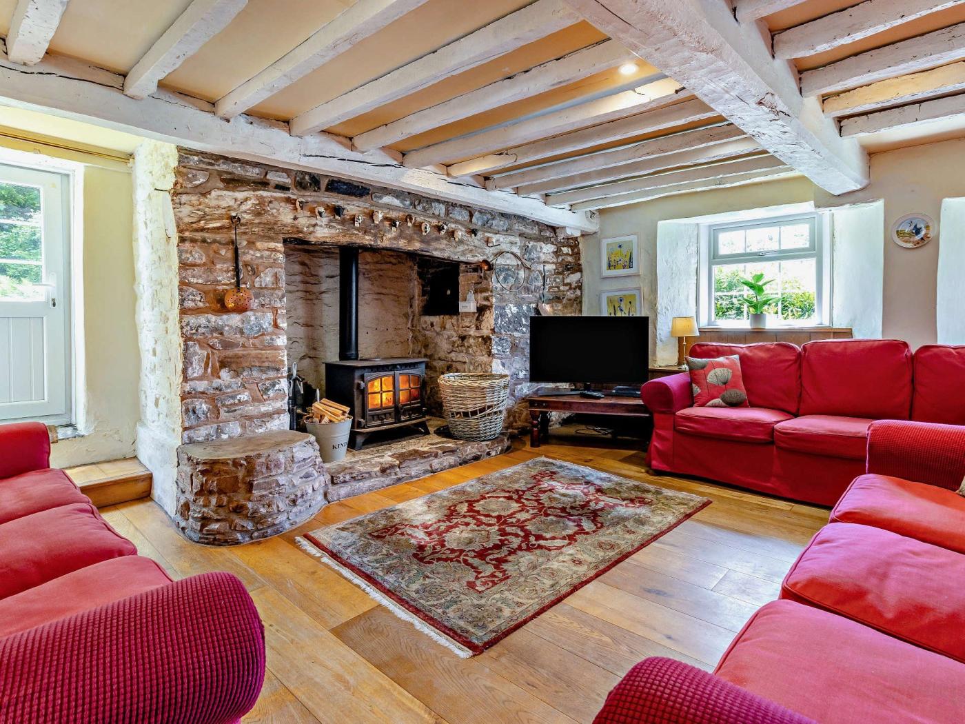 Property image 5 for HC79842