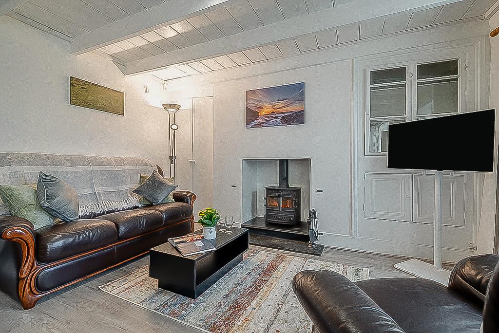 Property image 7 for HC281812