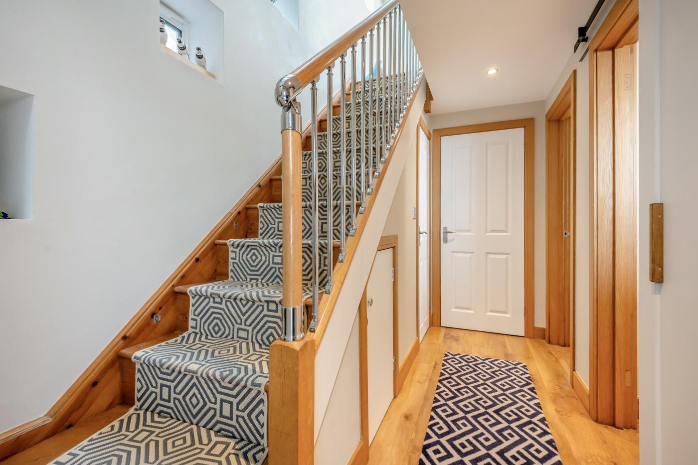 Property image 13 for HC276069