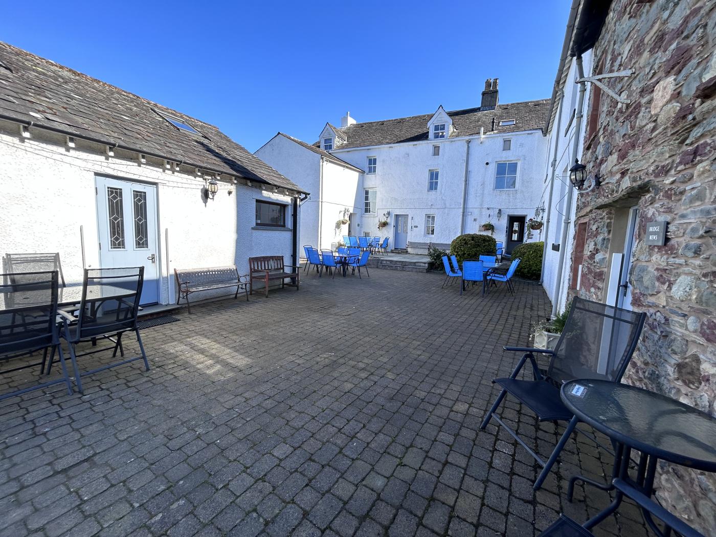 Property image 13 for HC295233