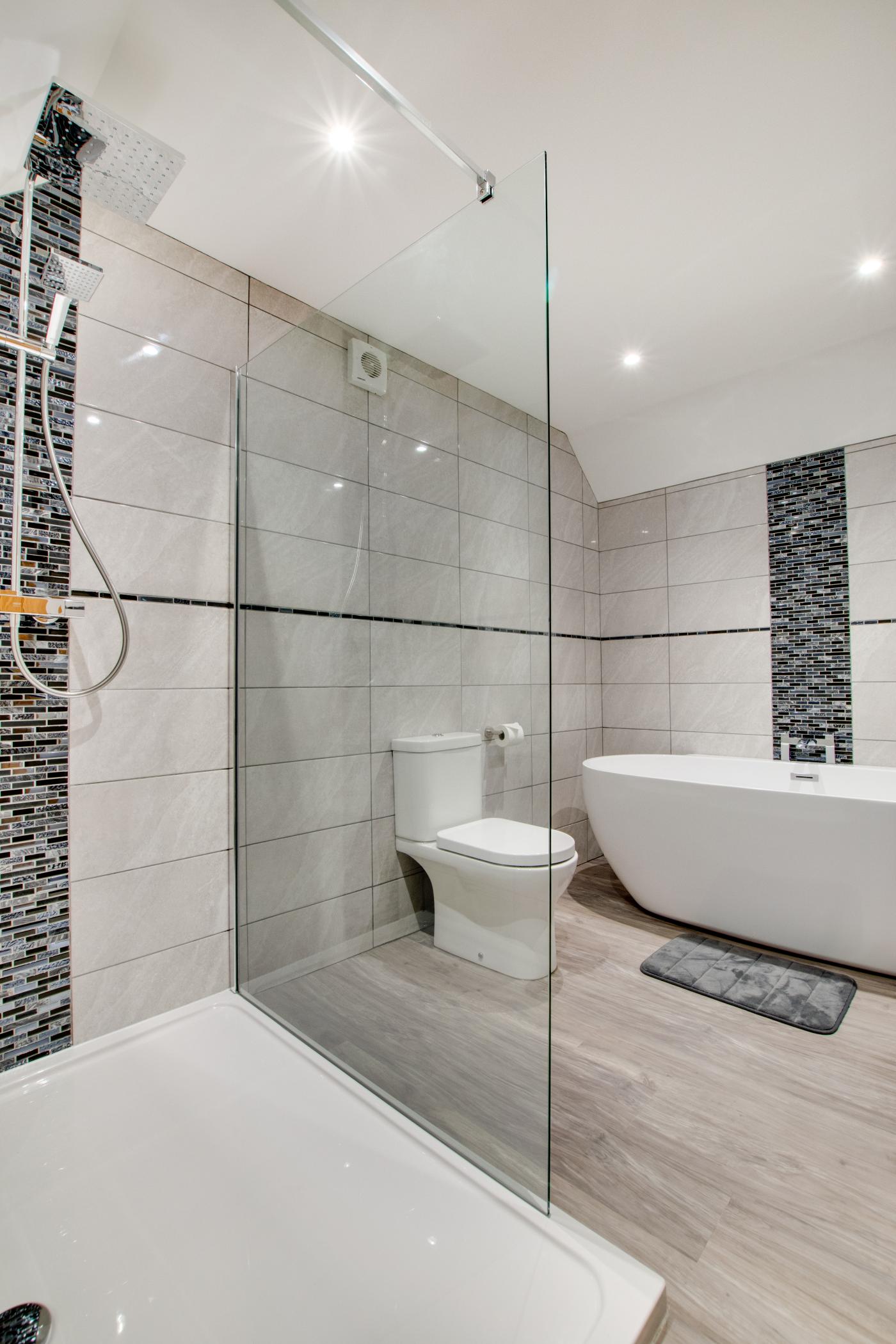 Property image 15 for HC272480