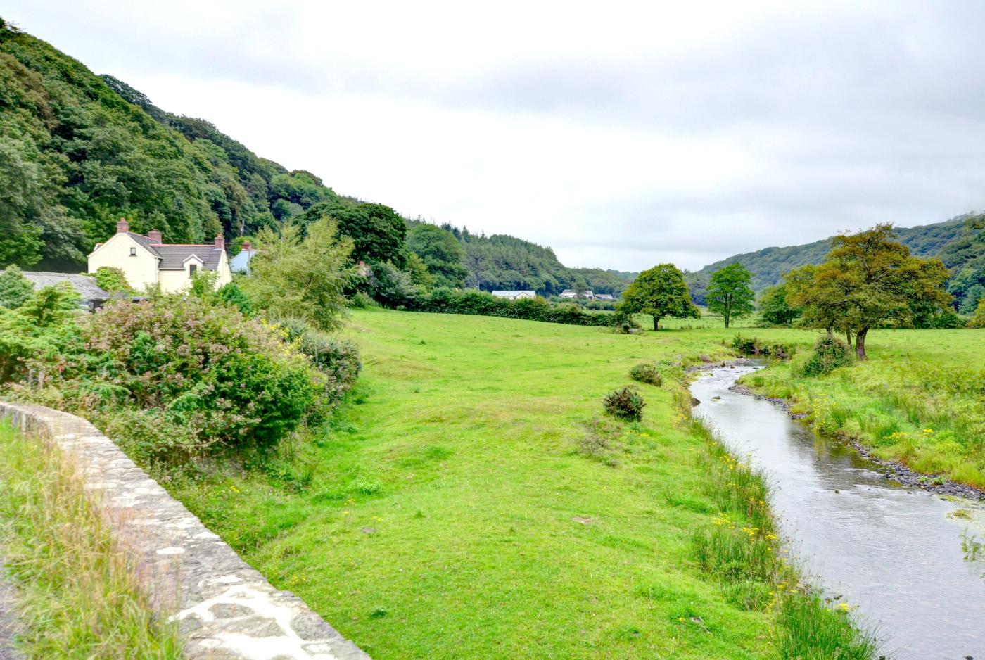 Property image 11 for HC252813