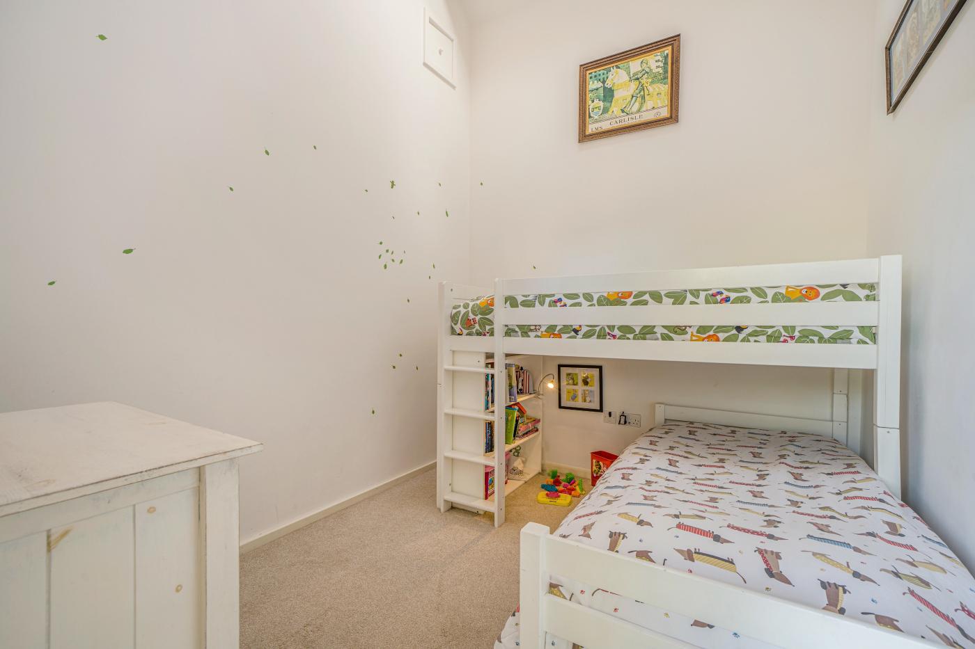 Property image 11 for HC84315