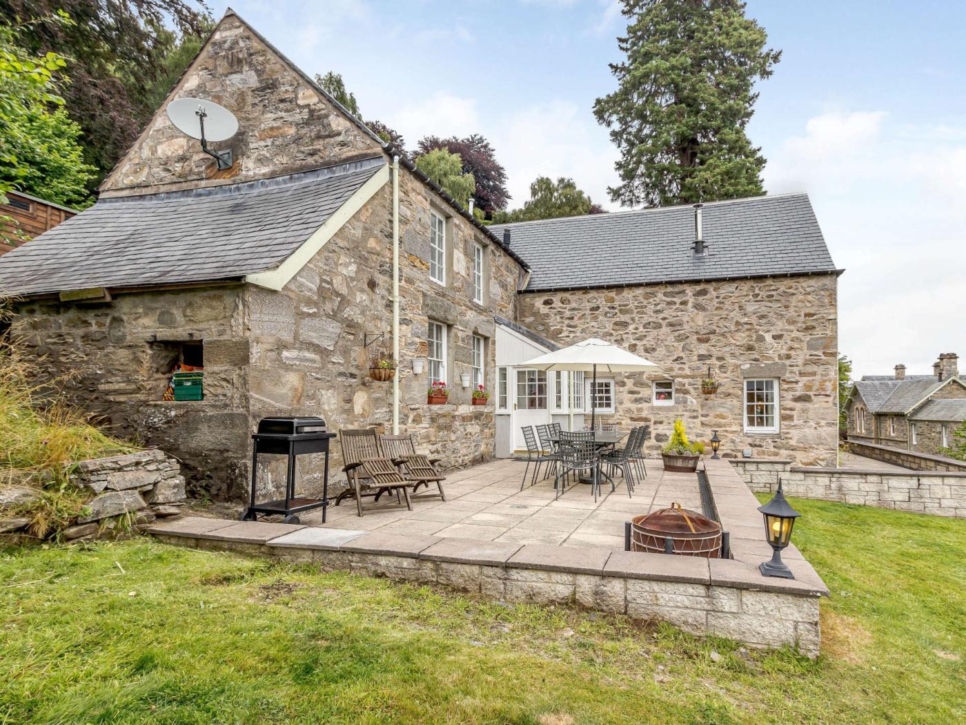 Property image 27 for HC76192