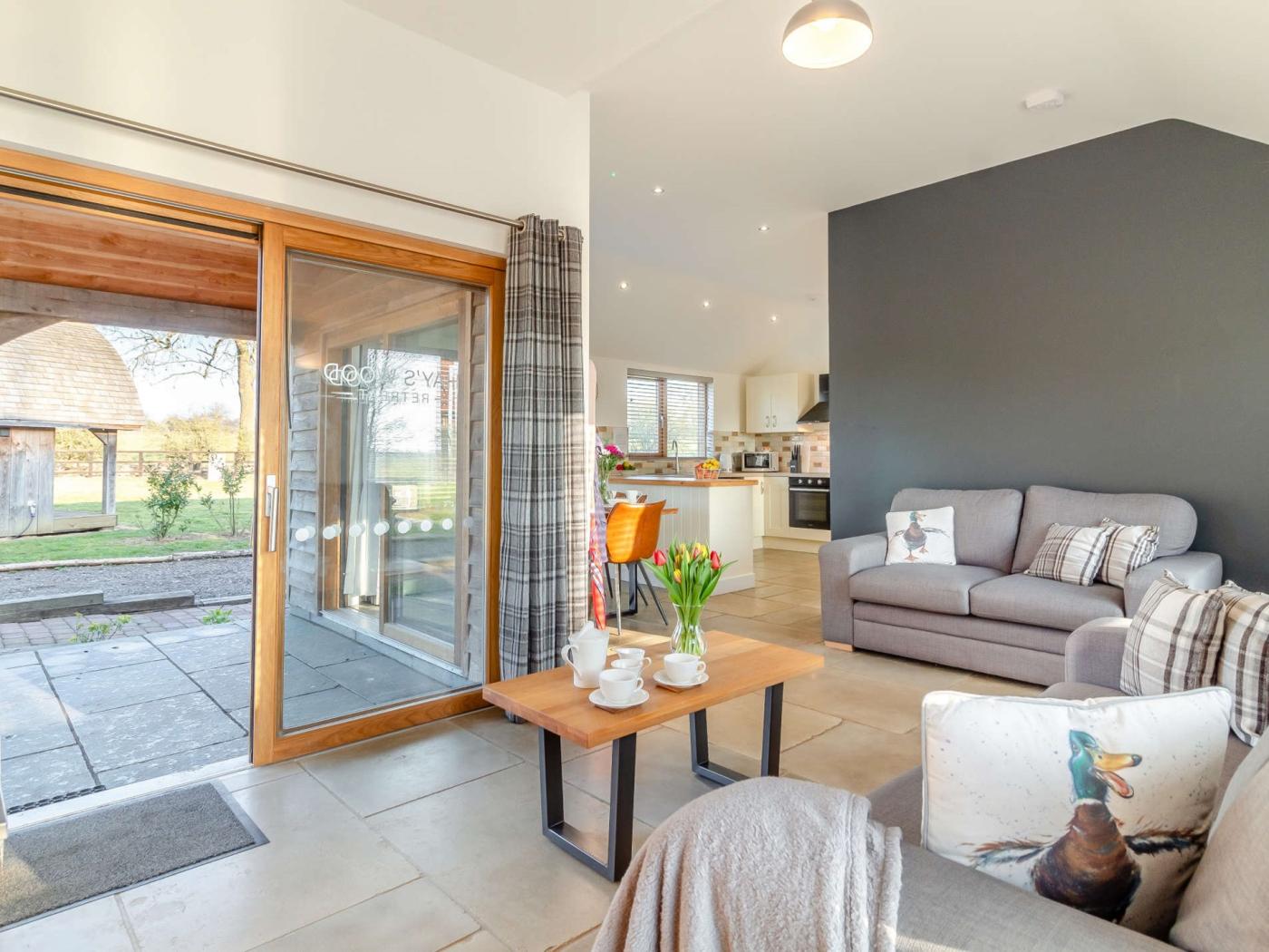 Property image 2 for HC91276