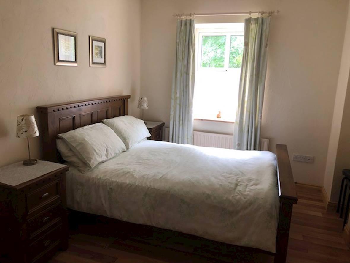 Property image 6 for HC278631