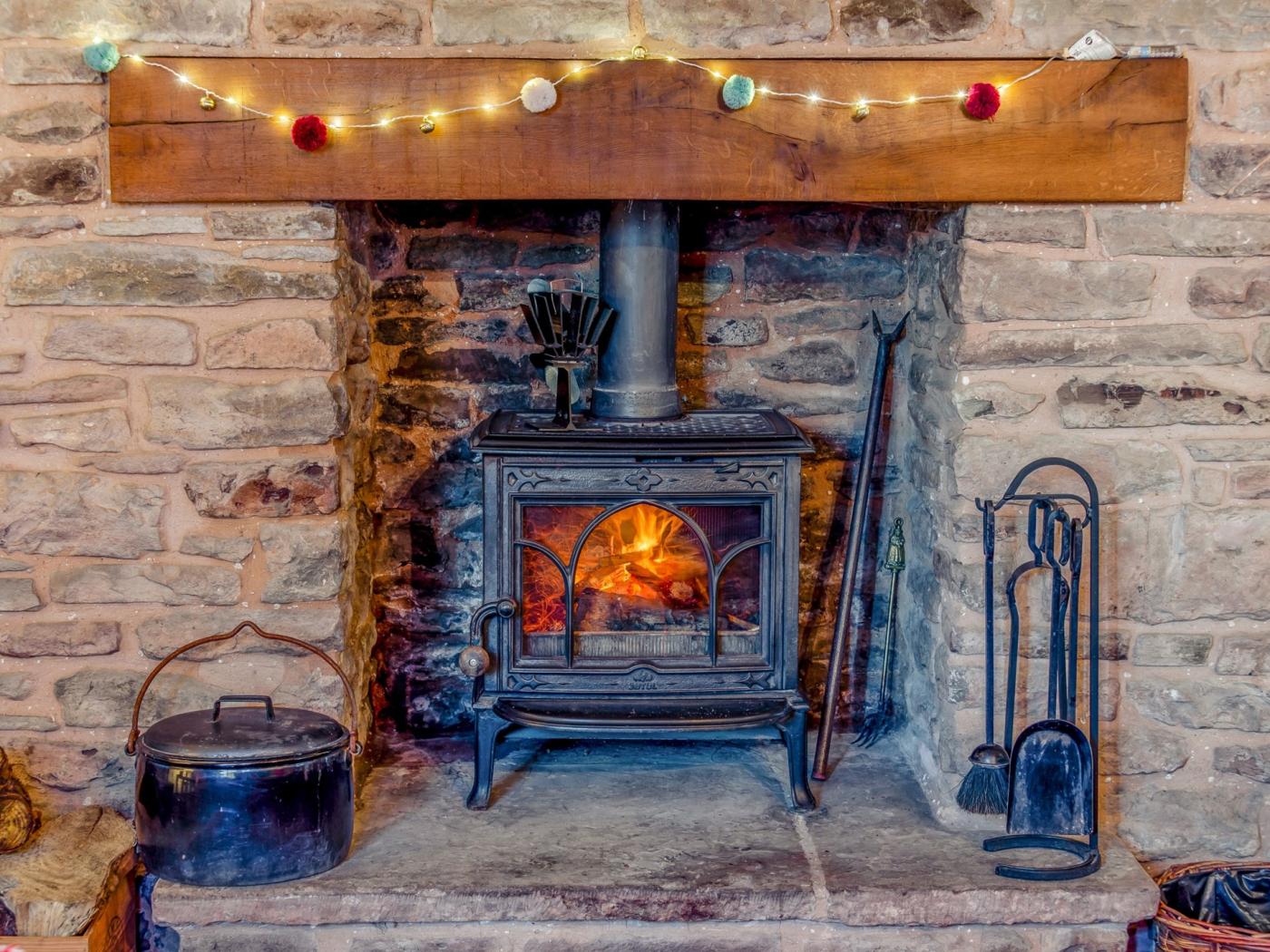Property image 11 for HC79936