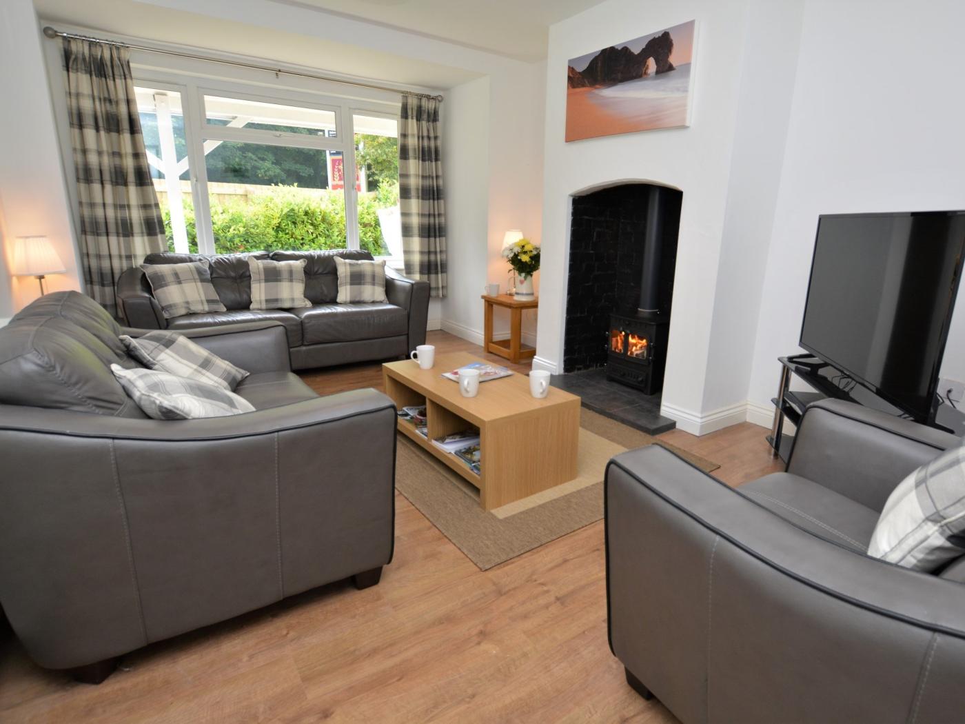 Property image 7 for HC49005