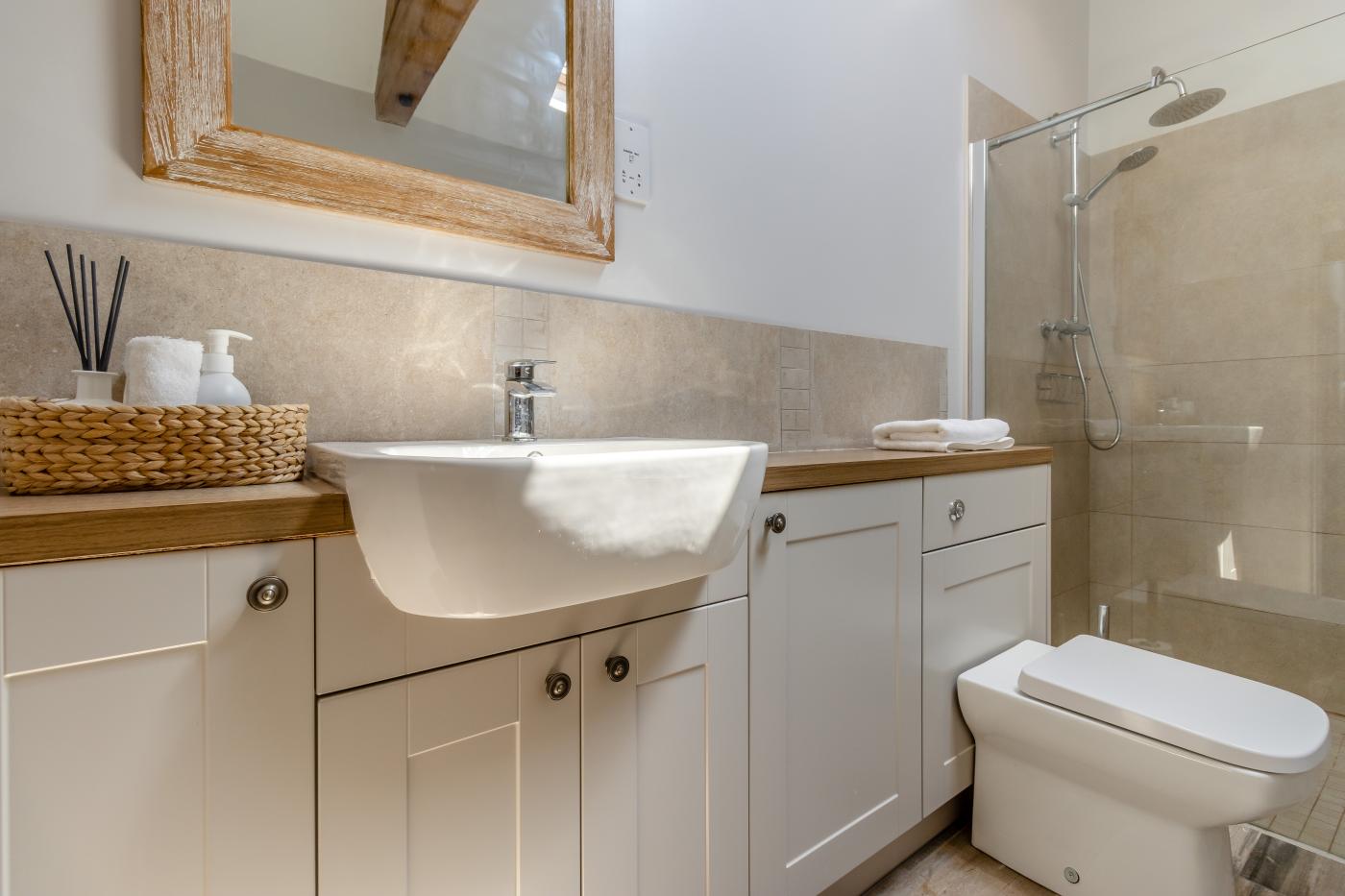 Property image 26 for HC295497