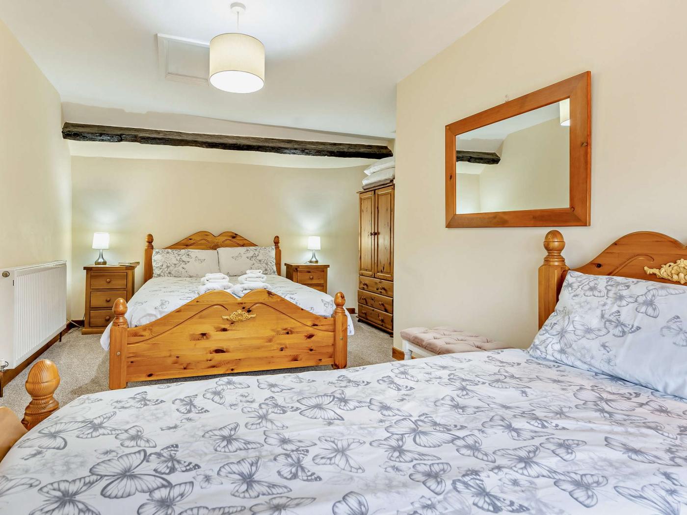 Property image 11 for HC79770
