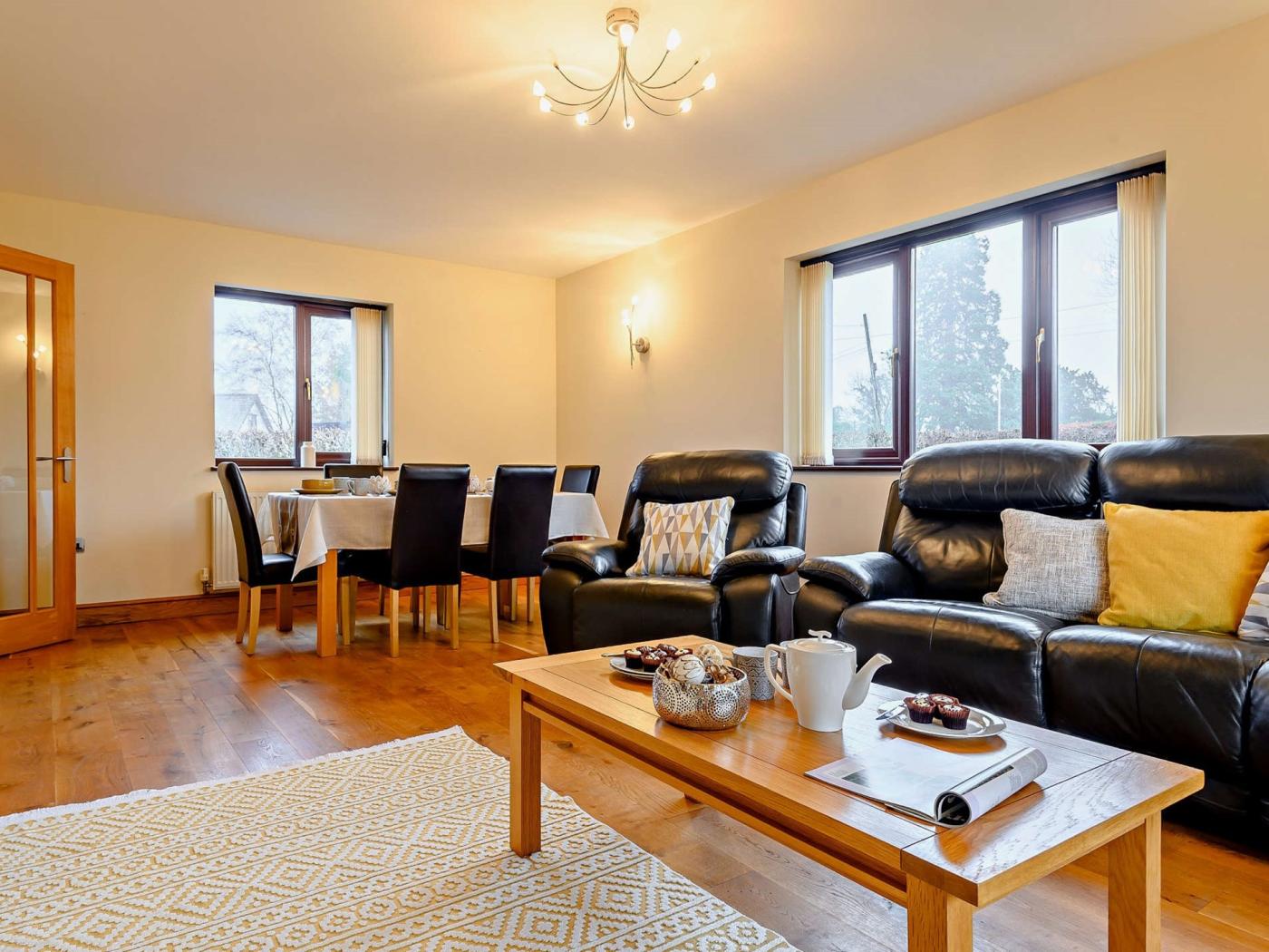 Property image 8 for HC90768