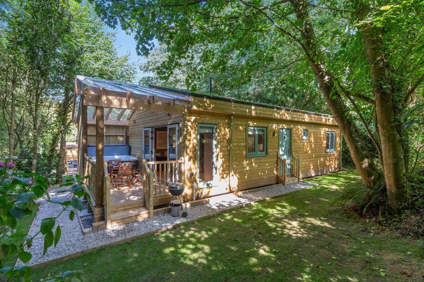 Property image 20 for HC294803