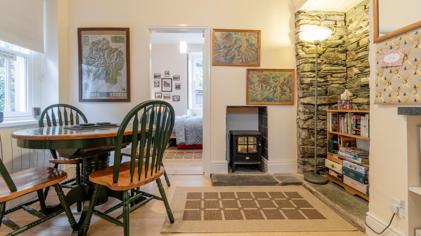 Property image 2 for HC285810