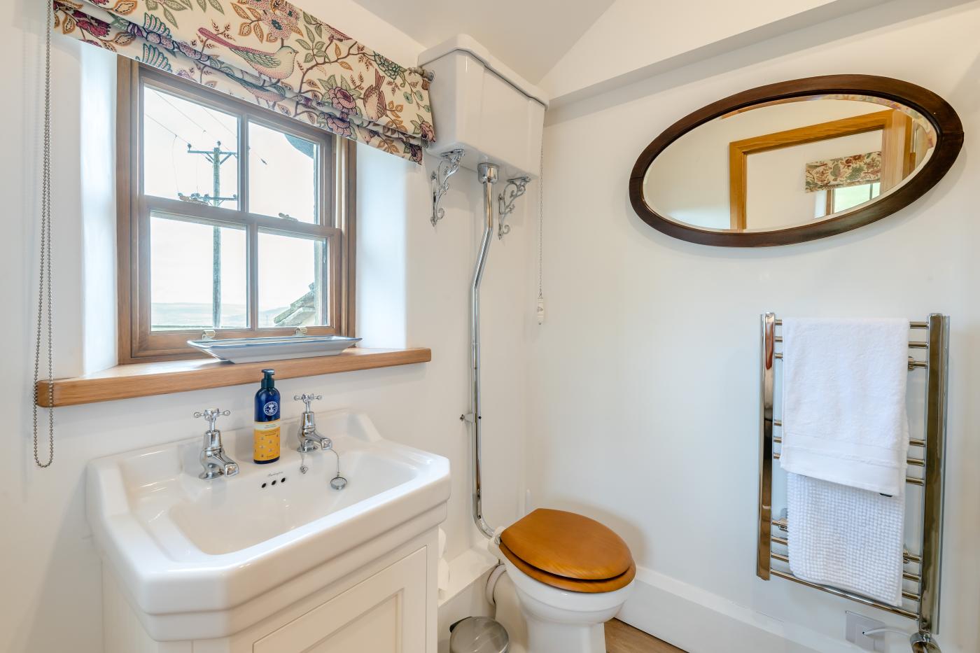 Property image 29 for HC280773