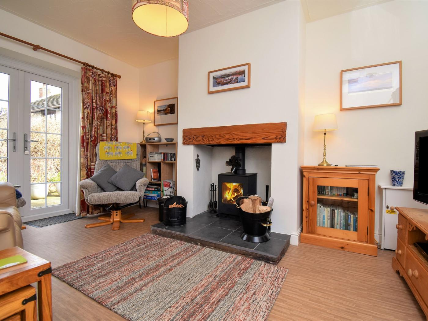 Property image 2 for HC84120