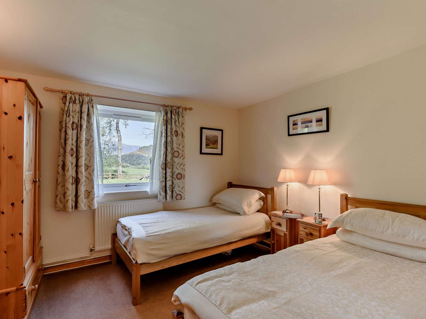 Property image 15 for HC84184