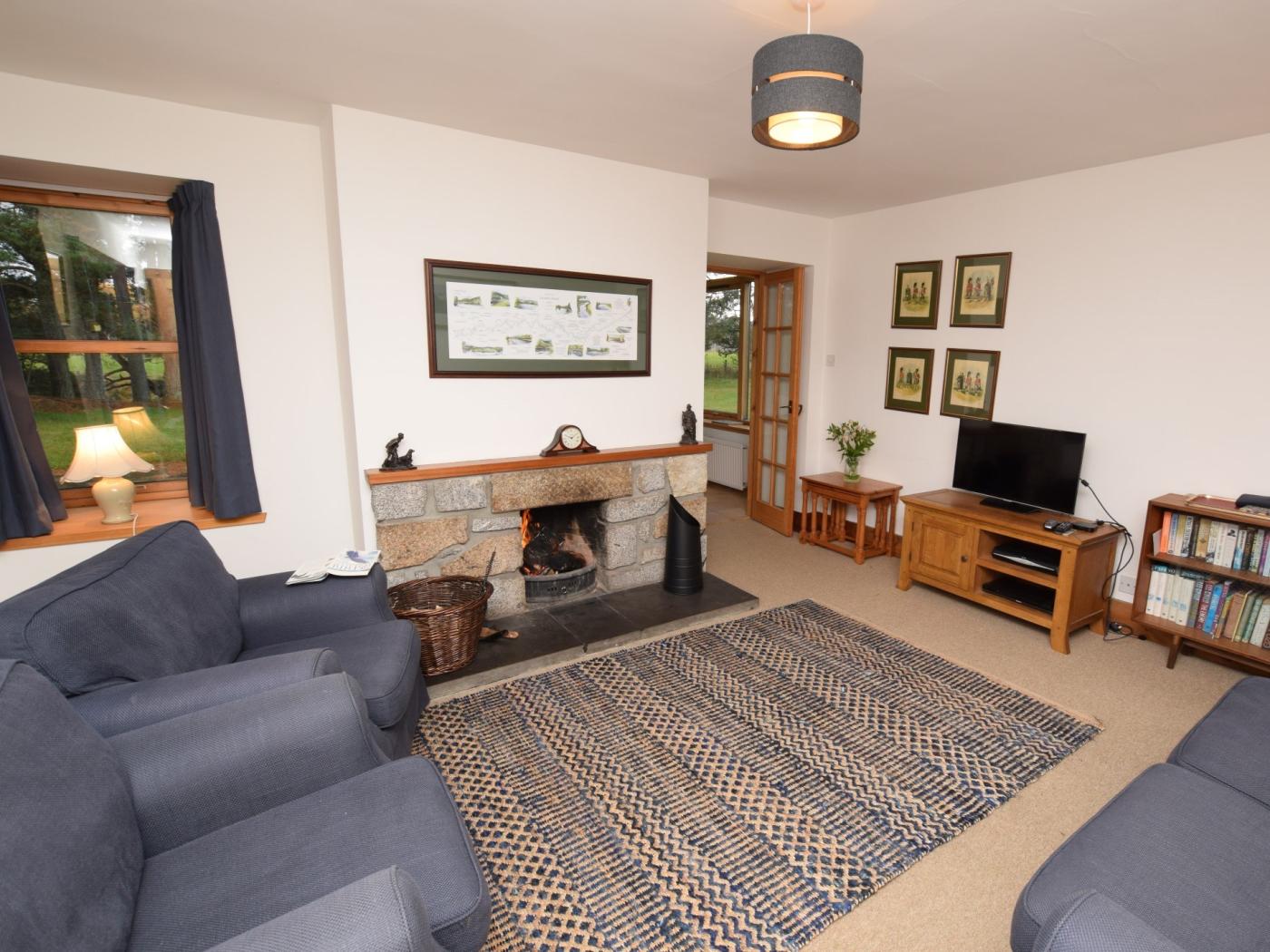 Property image 3 for HC76155