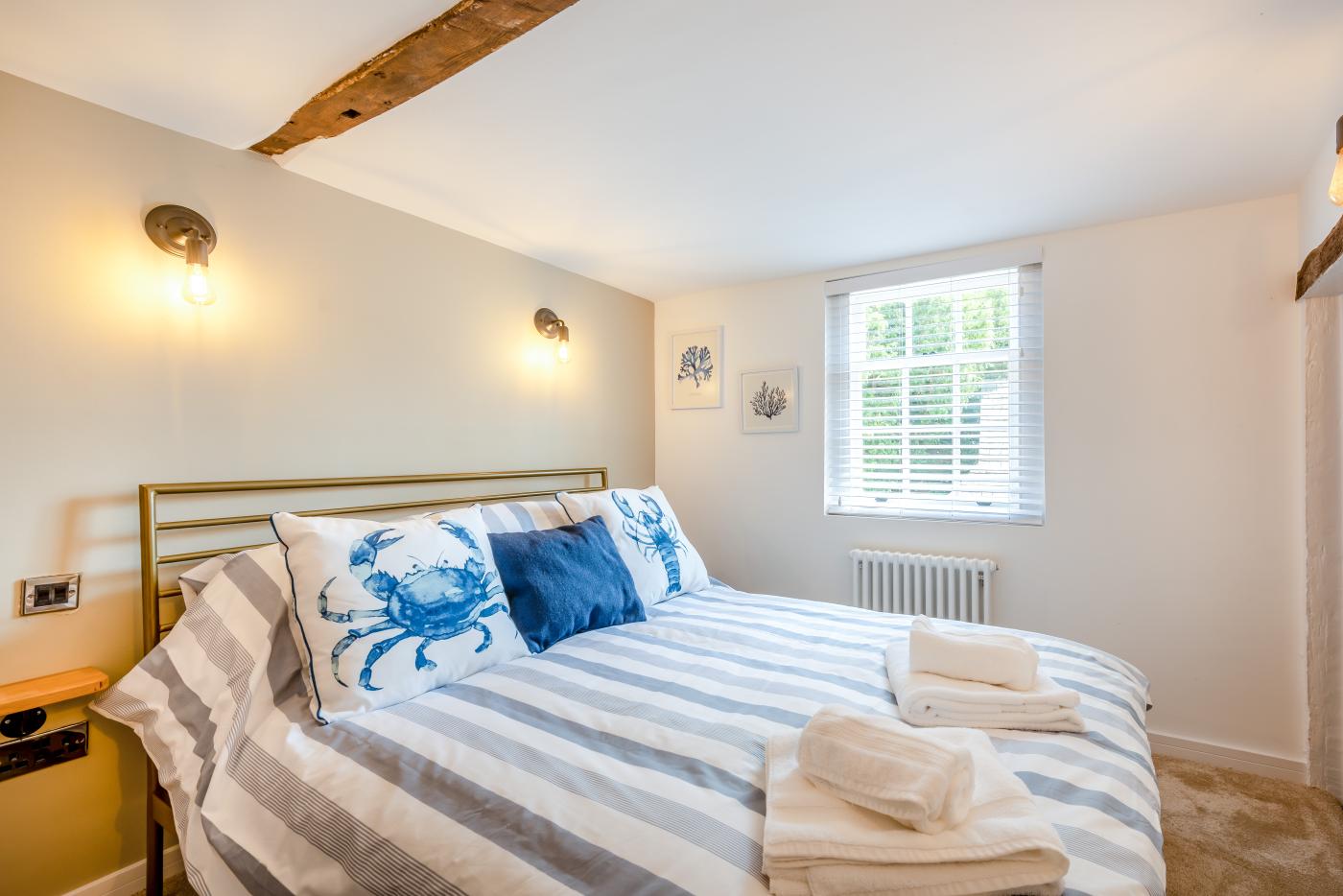 Property image 17 for HC295412