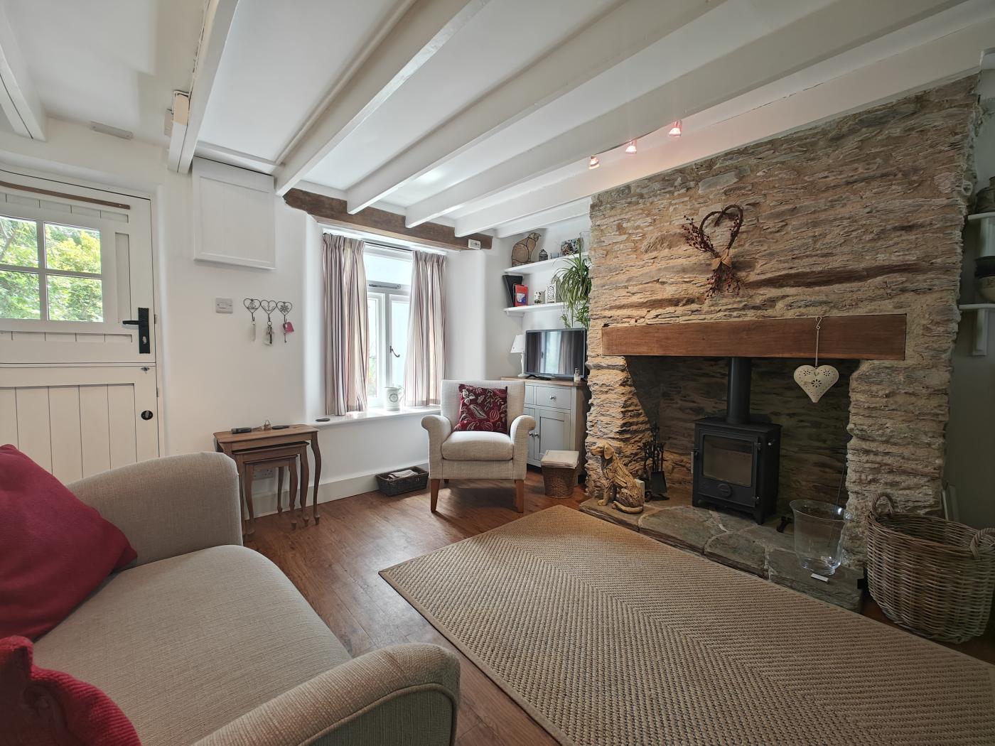 Property image 2 for HC293307