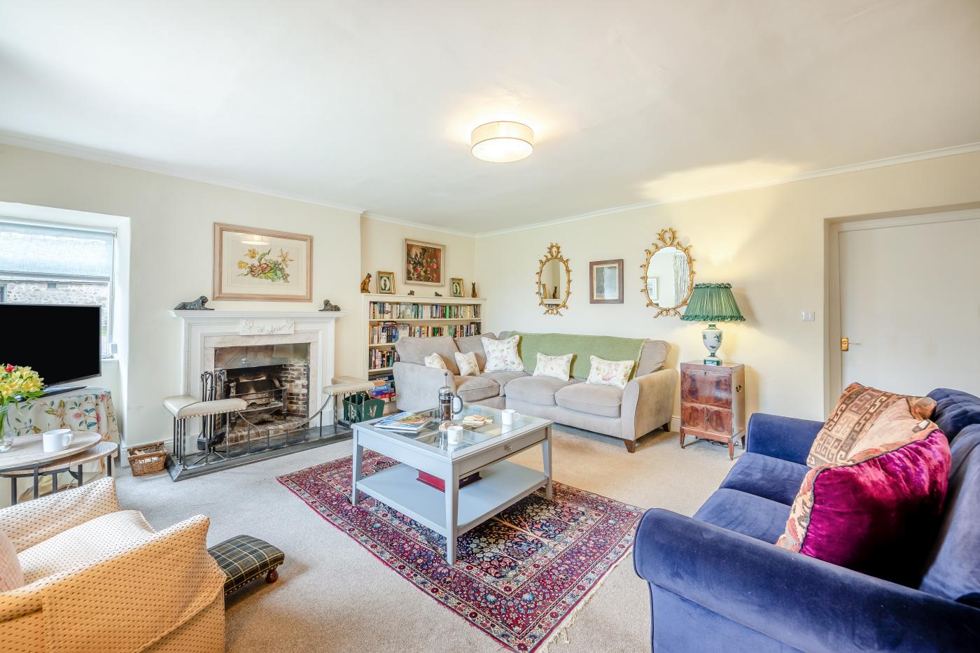 Property image 7 for HC78608