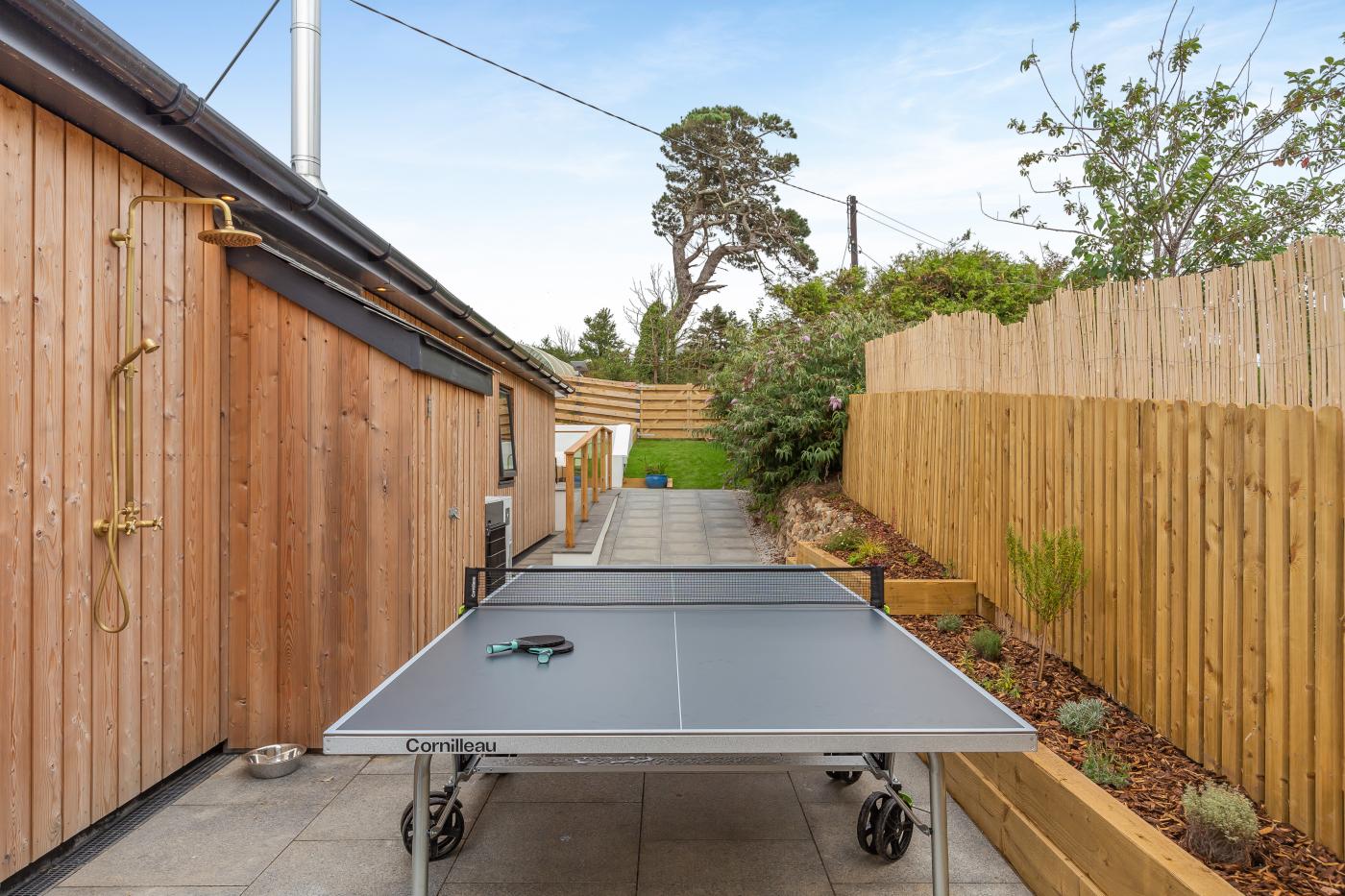 Property image 19 for HC291413