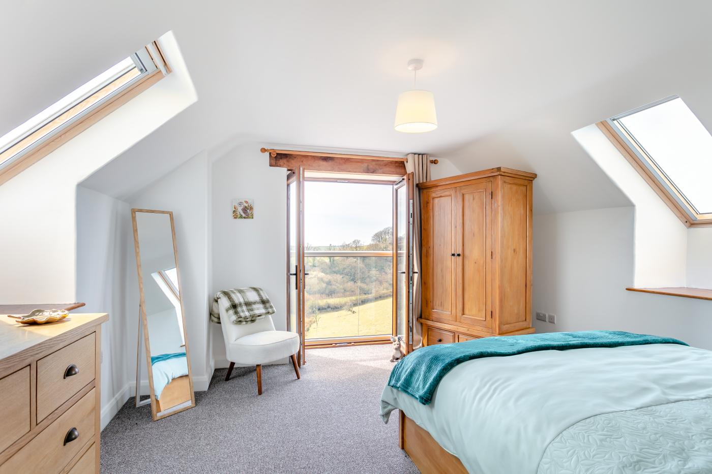 Property image 20 for HC280946