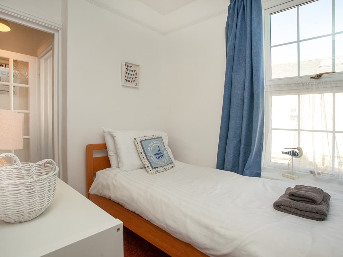 Property image 16 for HC295863