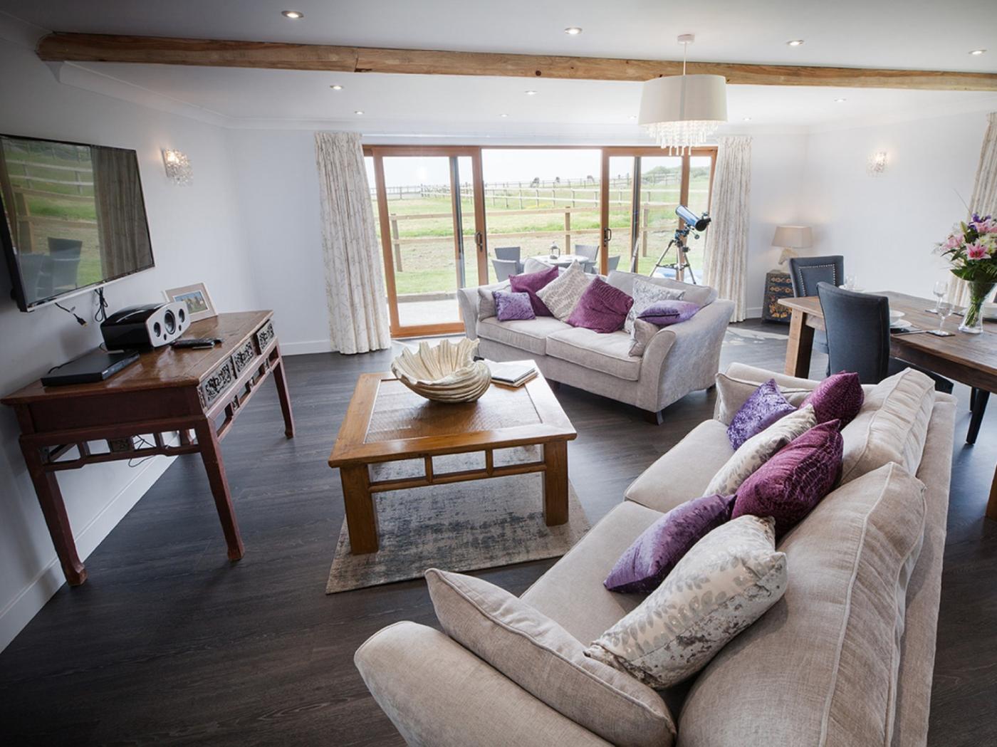 Property image 12 for HC73859