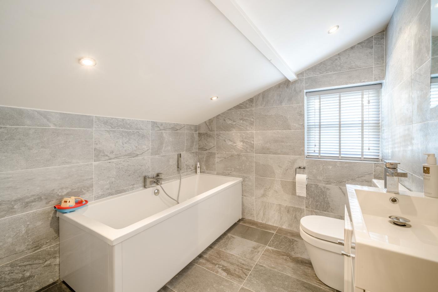 Property image 16 for HC294262