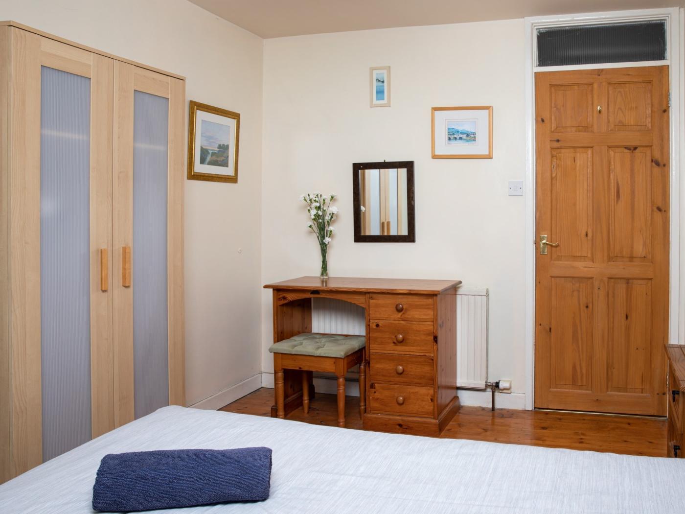 Property image 7 for HC79748