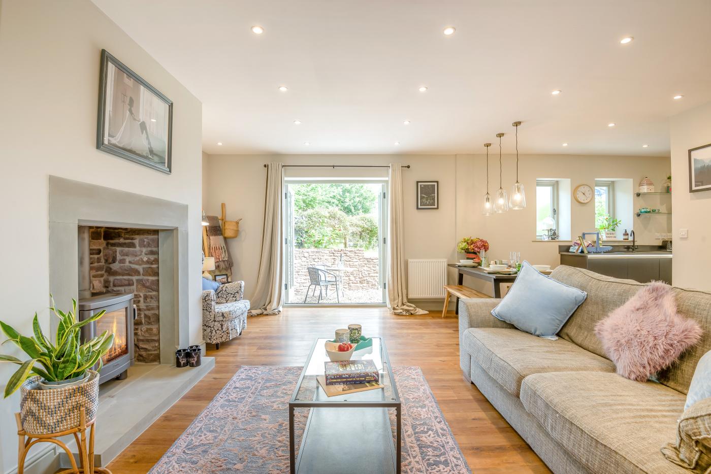 Property image 2 for HC294718