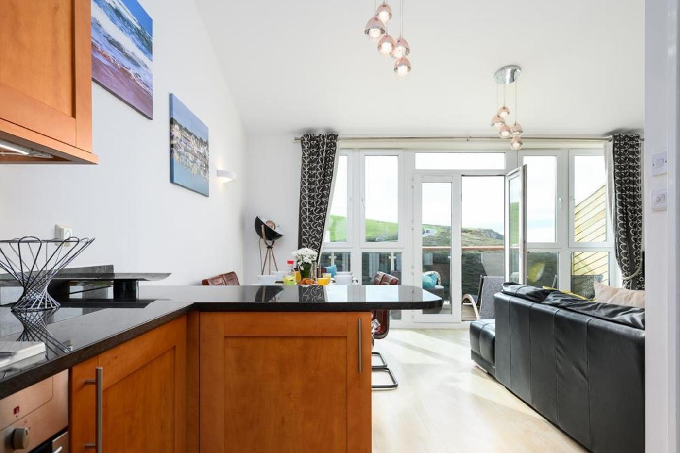 Property image 9 for HC295129