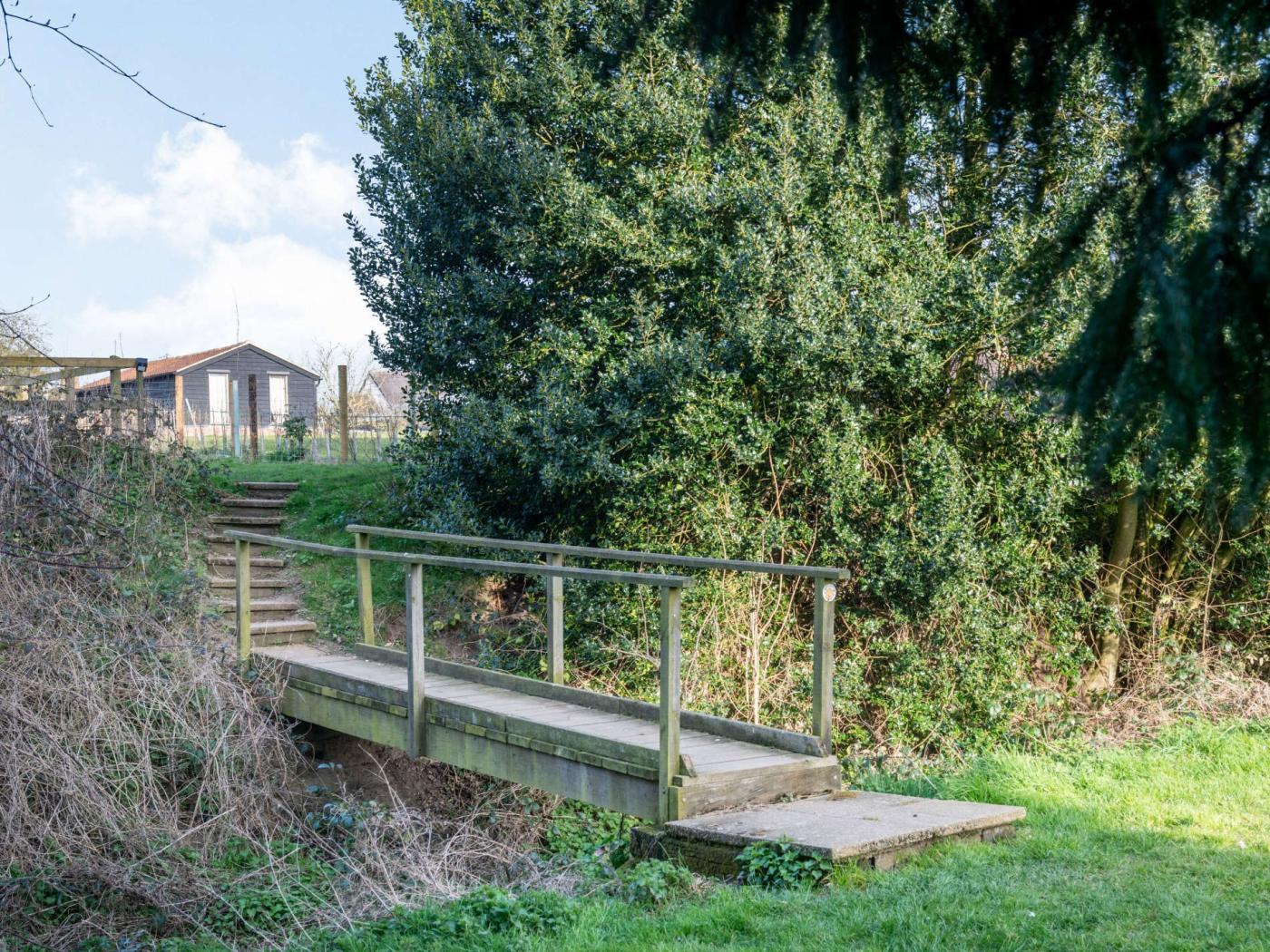 Property image 15 for HC87423