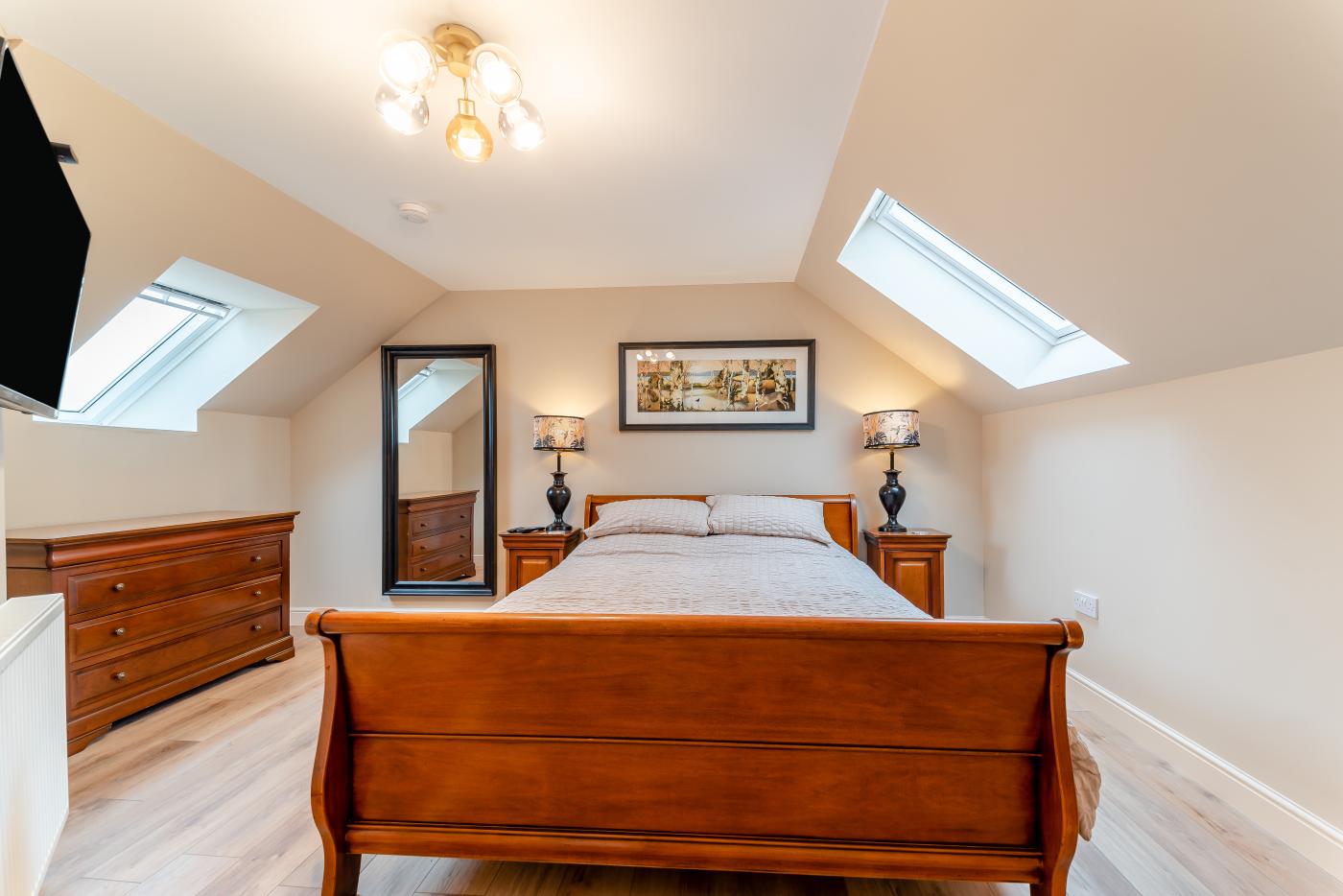 Property image 20 for HC288220