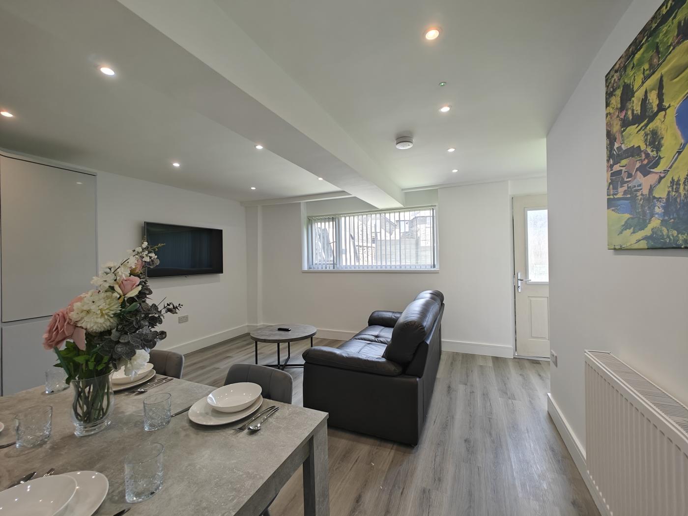 Property image 15 for HC295896