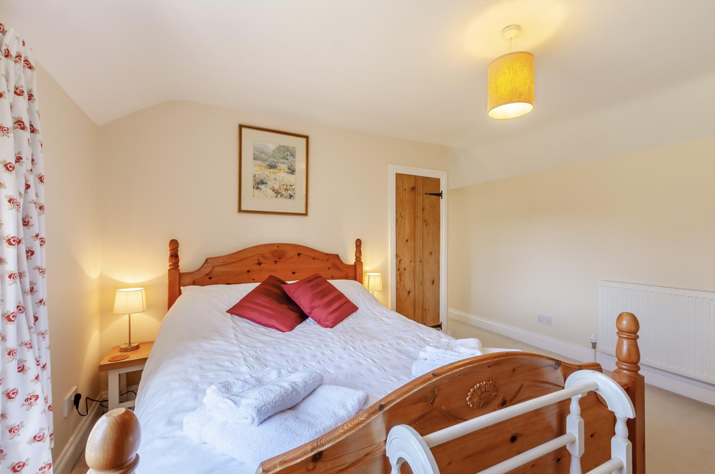 Property image 19 for HC265135