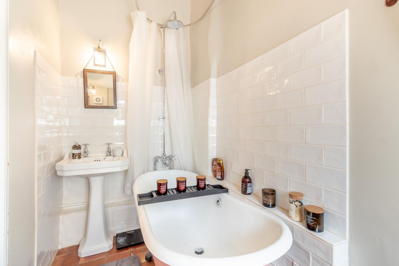 Property image 5 for HC294724