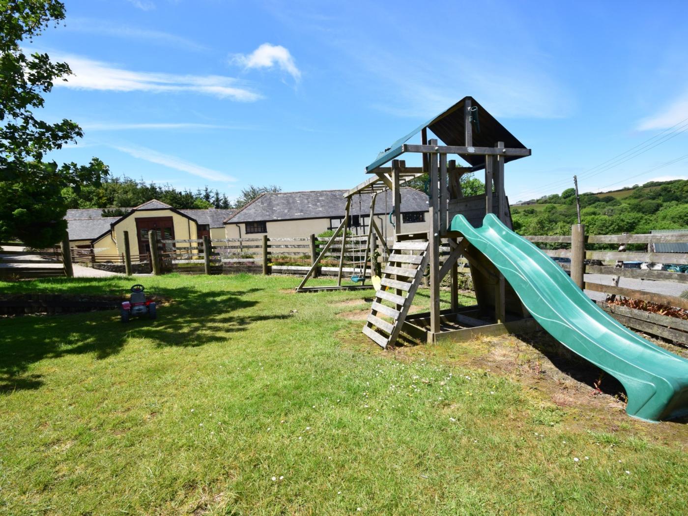 Property image 19 for HC523