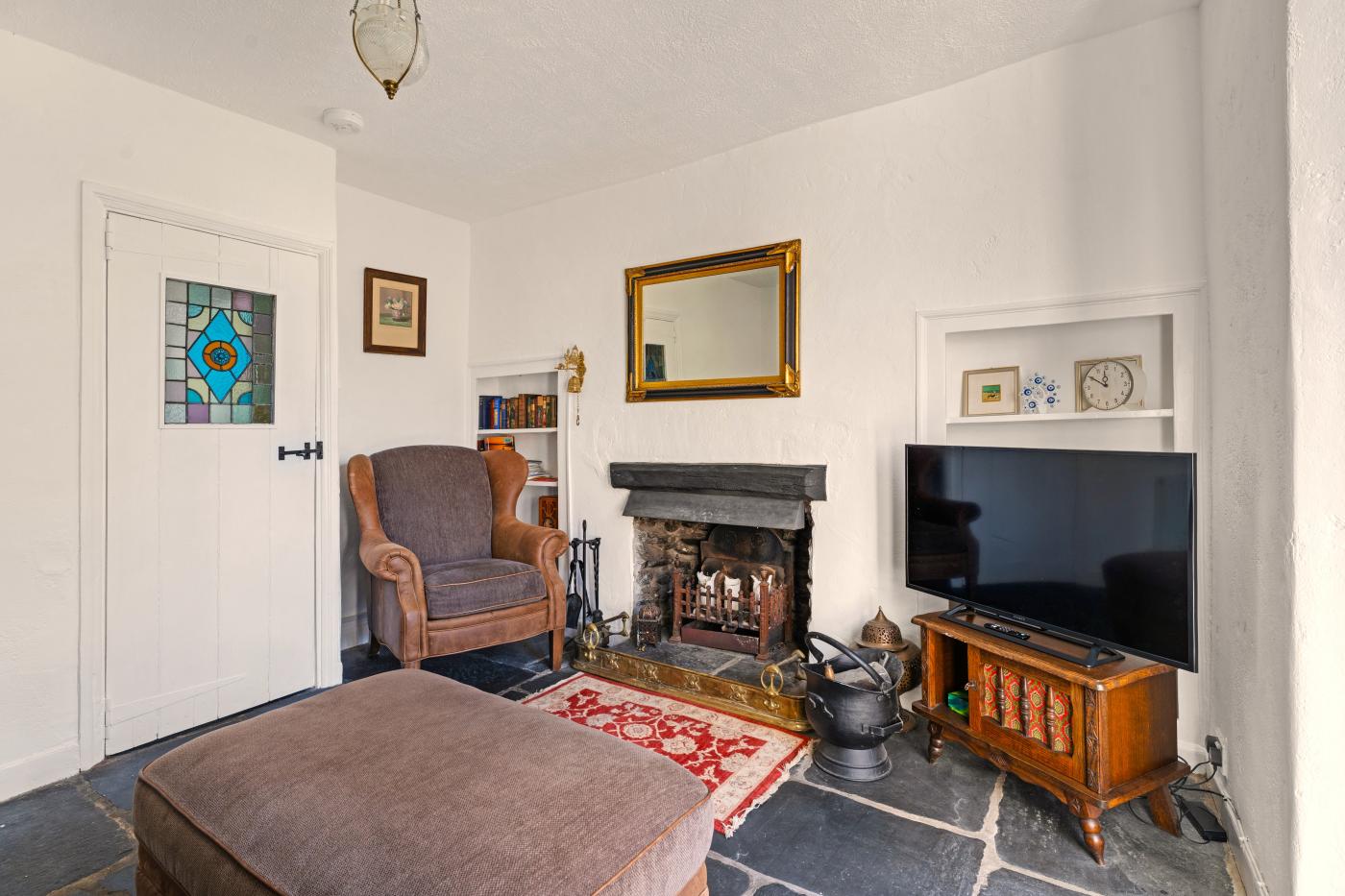 Property image 11 for HC285790