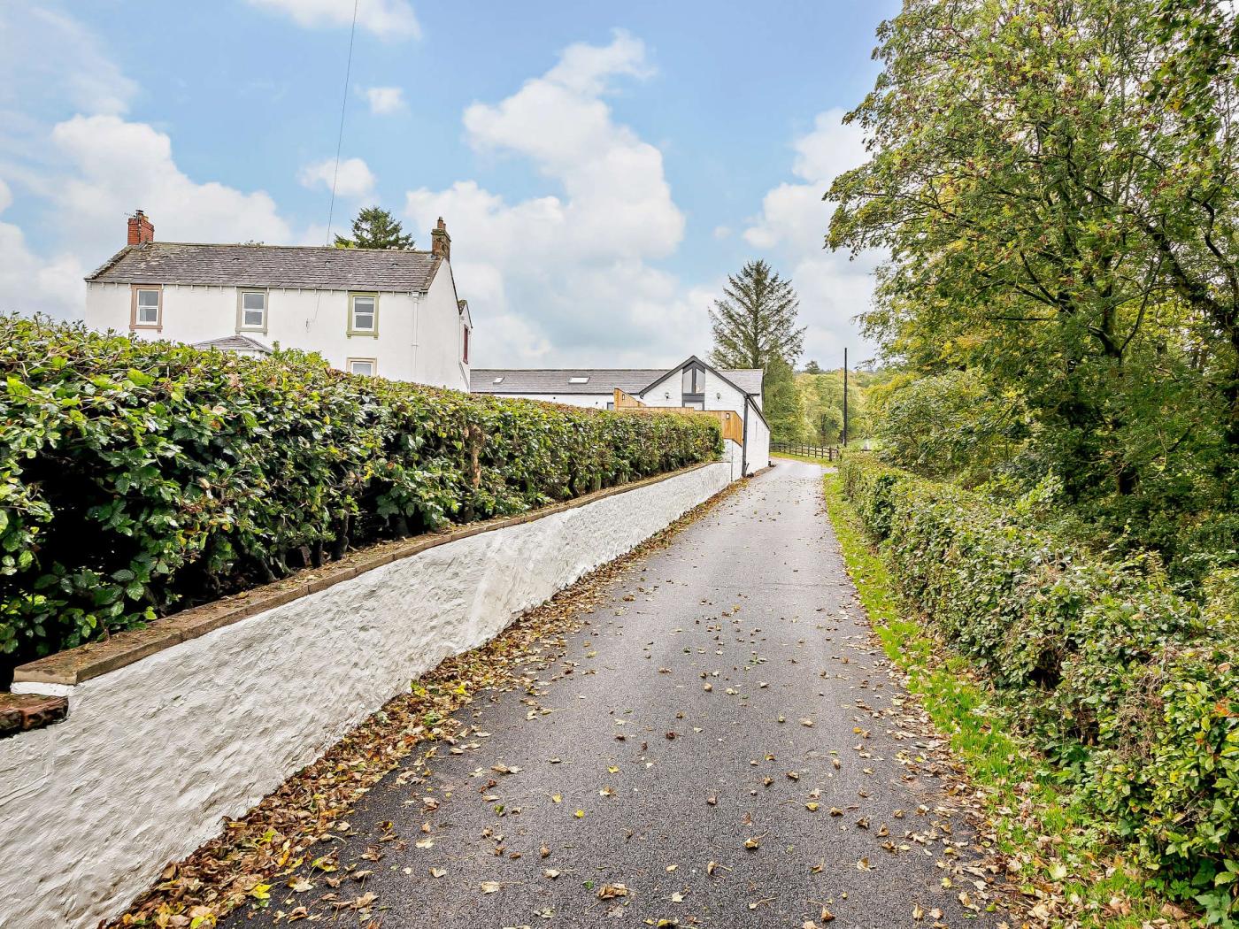 Property image 14 for HC93110