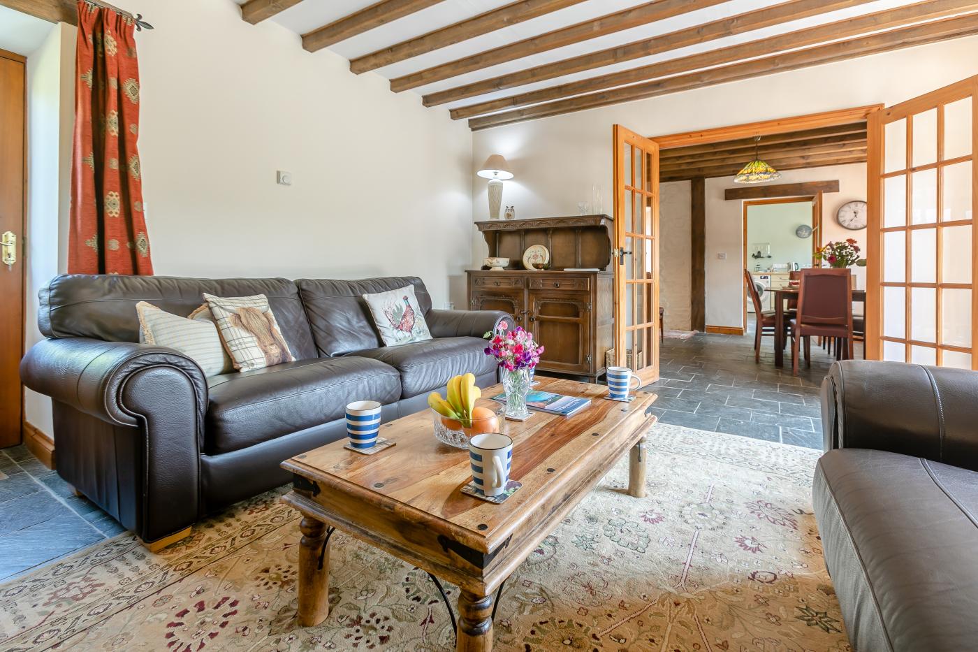 Property image 11 for HC5386
