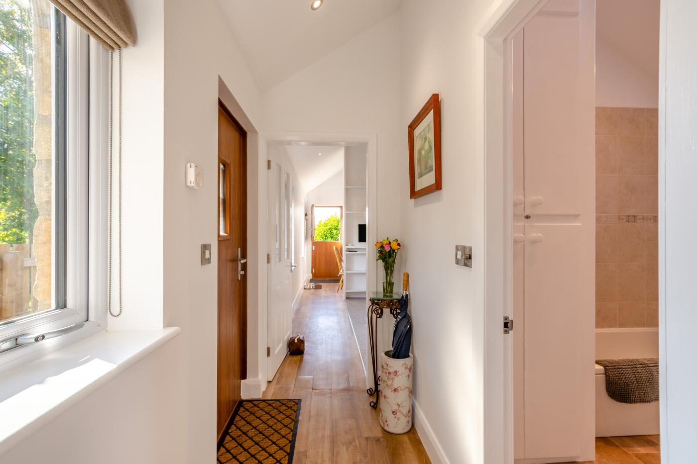 Property image 15 for HC294883