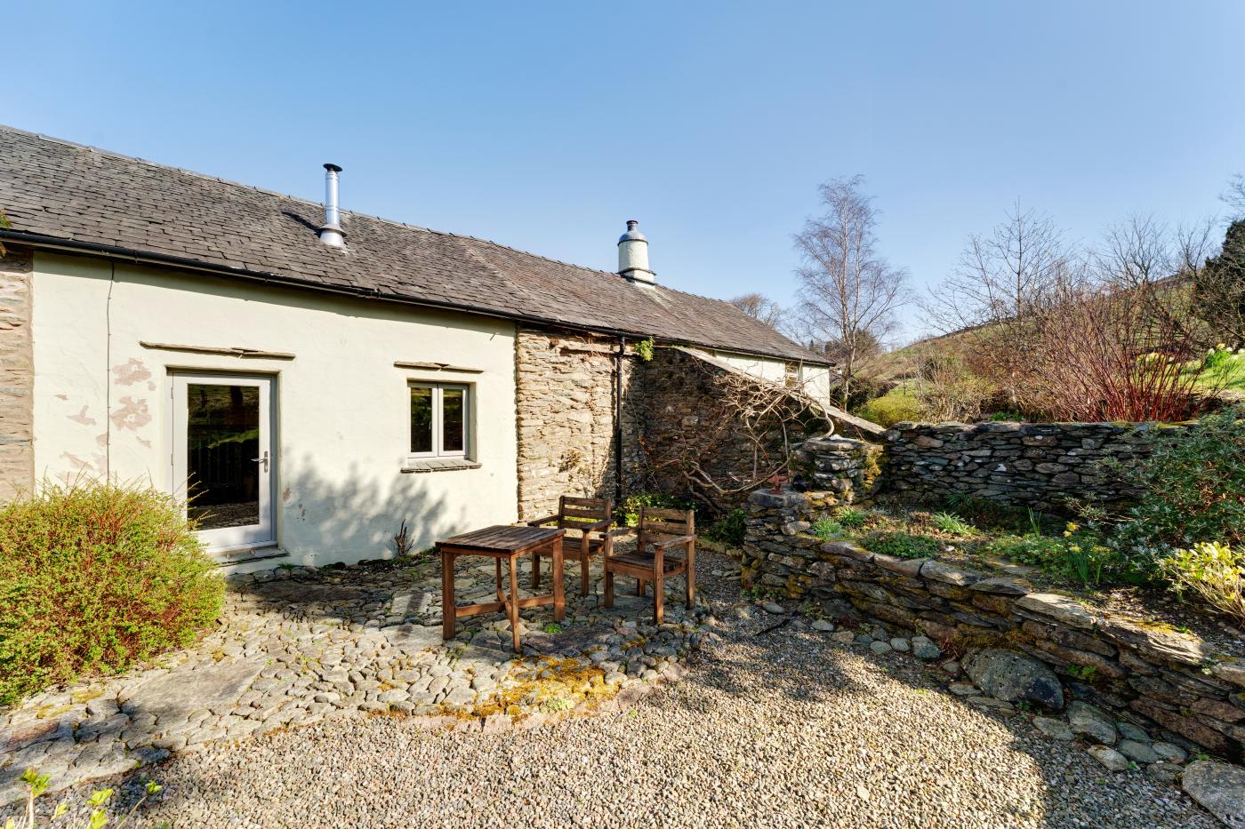 Property image 20 for HC285782