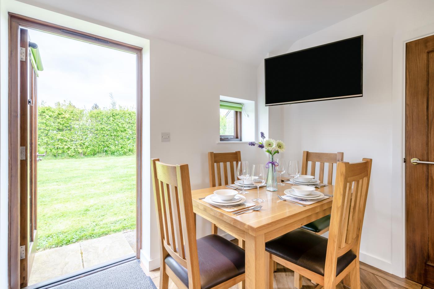 Property image 5 for HC272820